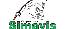 Karperplas Simavis