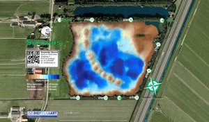 dieptekaart-simavis-300x176